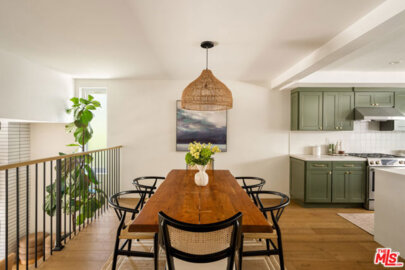 4707 La Villa Marina #J Photo