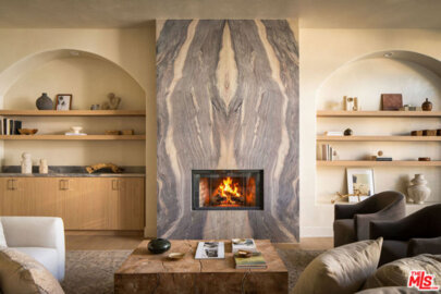 18 Voyage Street Photo