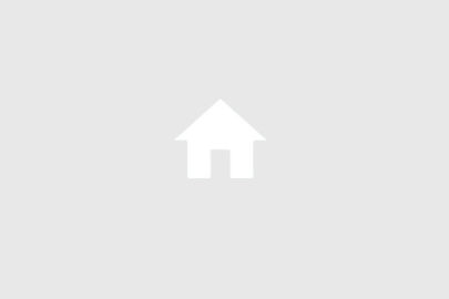 4140 Glencoe Avenue #202 Photo